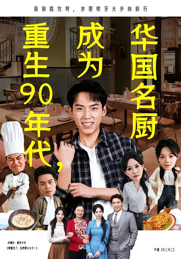 你想活出怎样的人生
